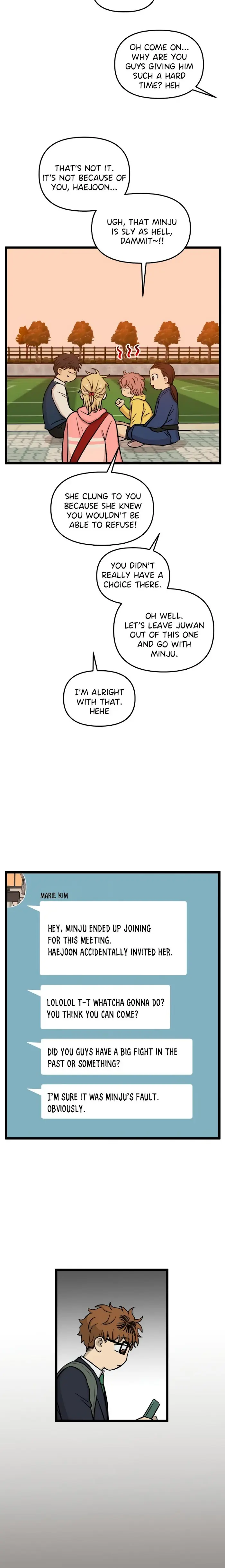 No Home Chapter 179 image 04_optimized